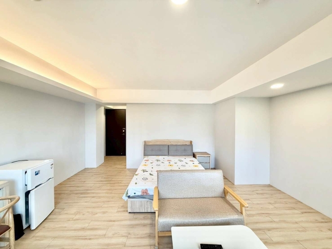 🧡請加賴🧡電梯美屋🧡獨洗凸窗曬衣🧡秒殺物件🧡（第7張）