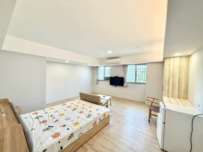 🧡請加賴🧡電梯美屋🧡獨洗凸窗曬衣🧡秒殺物件🧡（第4張）