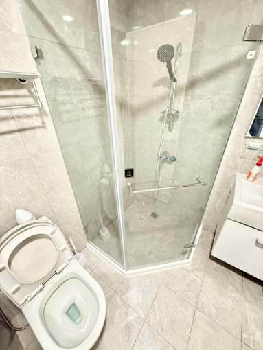 大雅精選🏆衛浴乾濕分離✨沙發追劇可連yt,Netflix(第8張)