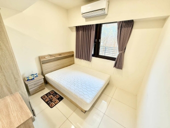 大雅精選🏆衛浴乾濕分離✨沙發追劇可連yt,Netflix（第12張）