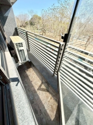 大雅精選🏆衛浴乾濕分離✨沙發追劇可連yt,Netflix（第6張）