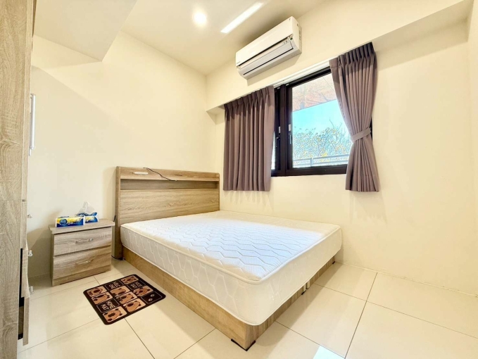 大雅精選🏆衛浴乾濕分離✨沙發追劇可連yt,Netflix(第11張)