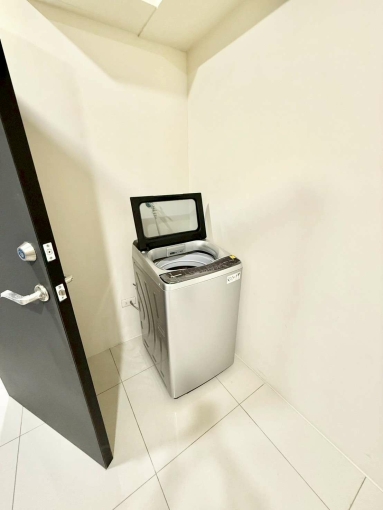 大雅精選🏆衛浴乾濕分離✨沙發追劇可連yt,Netflix(第7張)