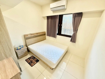 大雅精選🏆衛浴乾濕分離✨沙發追劇可連yt,Netflix（第4張）