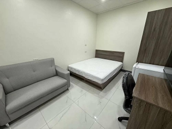 租屋找77過好年✿站前全新裝潢,陽台獨洗,可補助（第1張）