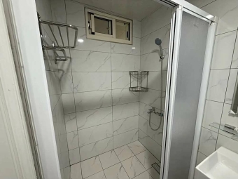 租屋找77過好年✿站前全新裝潢,陽台獨洗,可補助（第7張）