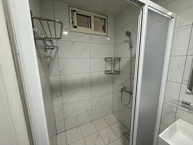 租屋找77過好年✿站前全新裝潢,陽台獨洗,可補助（第7張）