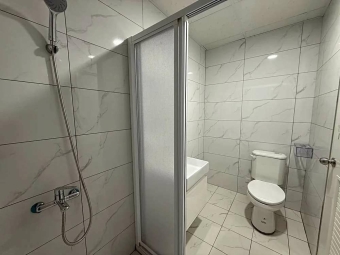 租屋找77過好年✿站前全新裝潢,陽台獨洗,可補助（第6張）