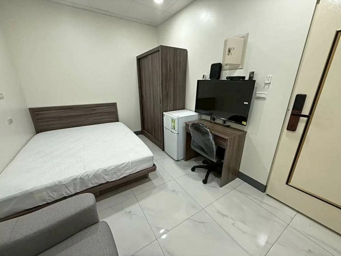 租屋找77過好年✿站前全新裝潢,陽台獨洗,可補助（第3張）