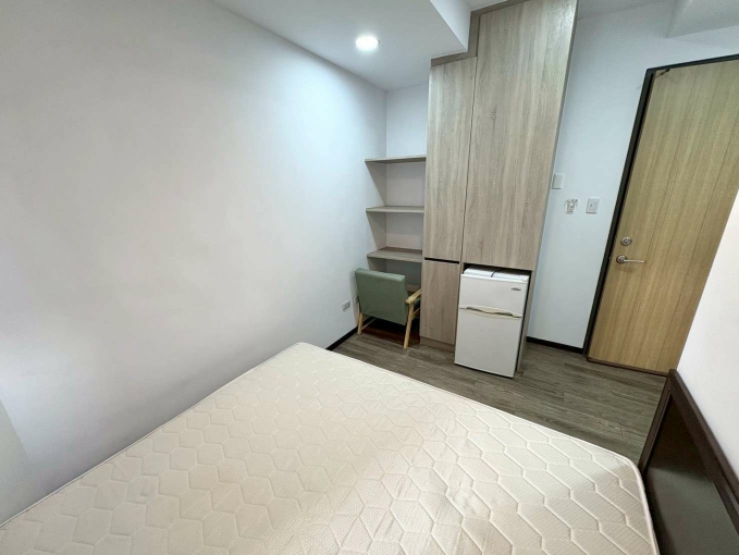 親親戲院❤電梯💖陽台✔租補（第3張）