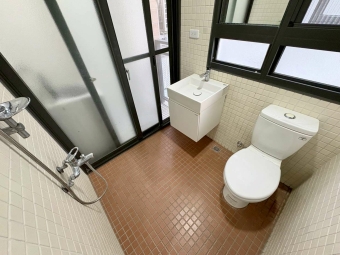 親親戲院❤電梯💖陽台✔租補（第5張）