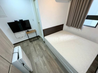 親親戲院❤電梯💖陽台✔租補（第4張）