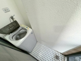 親親戲院❤電梯💖陽台✔租補（第6張）