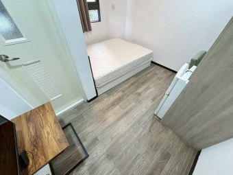 親親戲院❤電梯💖陽台✔租補（第2張）