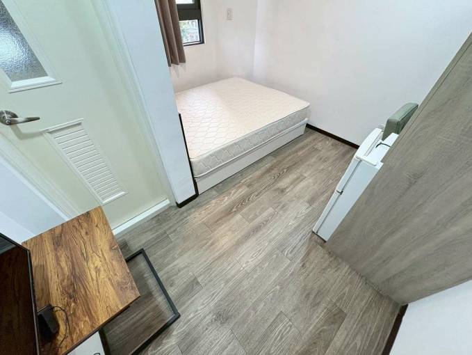 親親戲院❤電梯💖陽台✔租補（第2張）