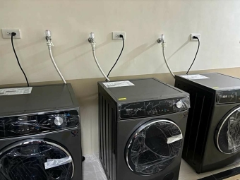 府中捷運站❤️南雅夜市❤️全新裝潢❤️租補對外窗 - Image 16