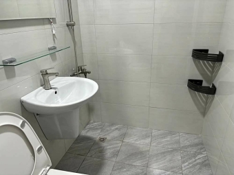 府中捷運站❤️南雅夜市❤️全新裝潢❤️租補對外窗 - Image 14