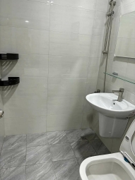 府中捷運站❤️南雅夜市❤️全新裝潢❤️租補對外窗 - Image 15