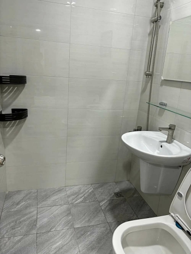 府中捷運站❤️南雅夜市❤️全新裝潢❤️租補對外窗 - Image 6