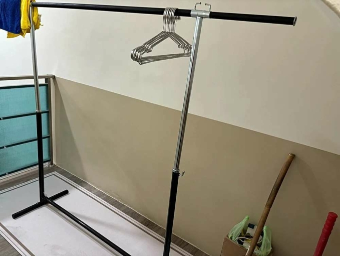 府中捷運站❤️南雅夜市❤️全新裝潢❤️租補對外窗 - Image 8