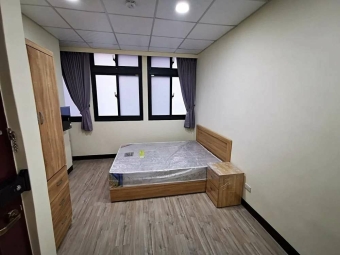 府中捷運站❤️南雅夜市❤️全新裝潢❤️租補對外窗 - Image 13