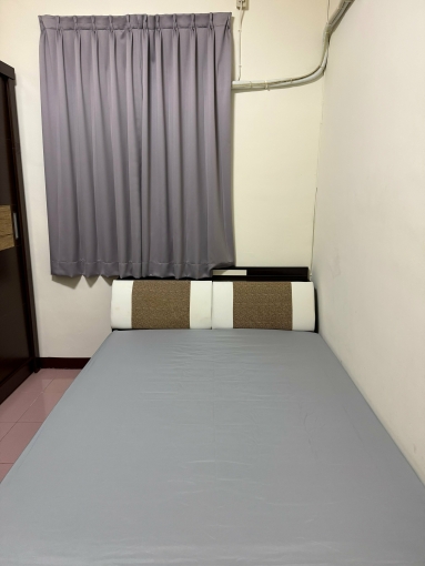 大社透天厝整棟出租 - Image 3