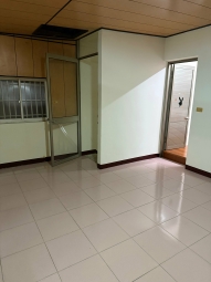 大社透天厝整棟出租 - Image 11