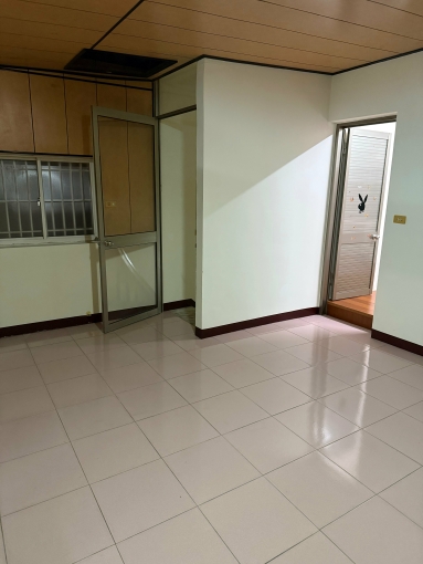 大社透天厝整棟出租 - Image 5