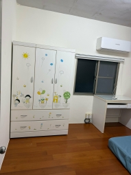 大社透天厝整棟出租 - Image 8