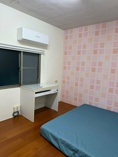 大社透天厝整棟出租 - Image 1