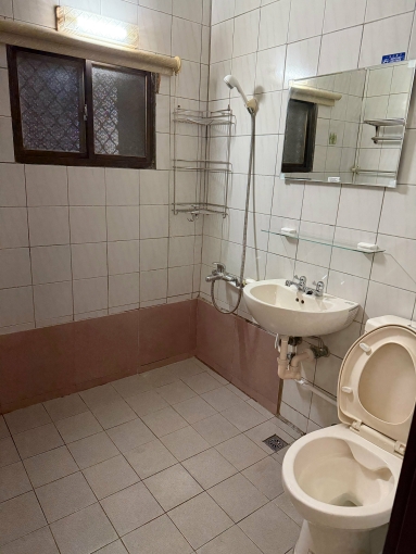 大社透天厝整棟出租 - Image 6