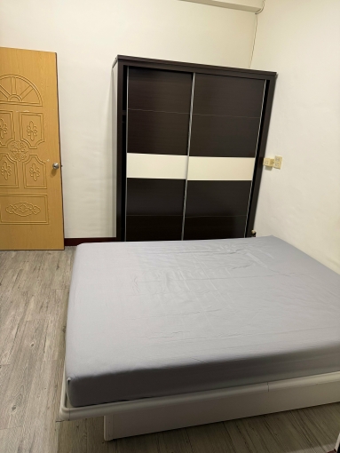 大社透天厝整棟出租 - Image 4