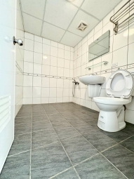 住你幸福💞可租補🏆貓狗可談💯近捷運（第4張）