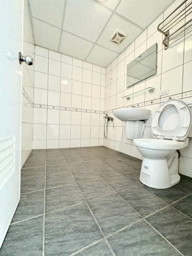 住你幸福💞可租補🏆貓狗可談💯近捷運（第4張）