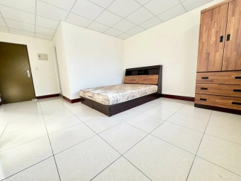 住你幸福💞可租補🏆貓狗可談💯近捷運（第2張）