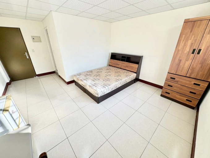 住你幸福💞可租補🏆貓狗可談💯近捷運（第1張）