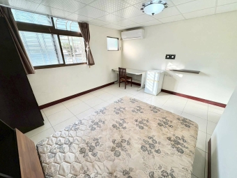 住你幸福💞可租補🏆貓狗可談💯近捷運（第3張）