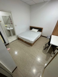 ★捷運北門★短租議★代收垃圾★禁菸寵（第6張）