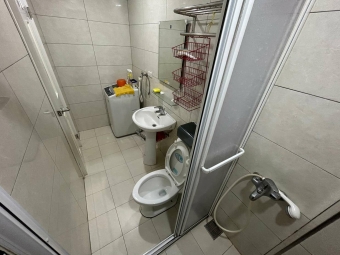 ★捷運北門★短租議★代收垃圾★禁菸寵（第8張）