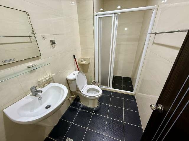 💞大象租屋💞近中壢火車站.桃園客運旁.漂亮精緻大套房.附傢俱.家電.專用洗衣機. - Image 7