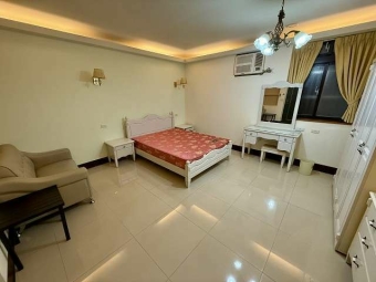 💞大象租屋💞近中壢火車站.桃園客運旁.漂亮精緻大套房.附傢俱.家電.專用洗衣機. - Image 12