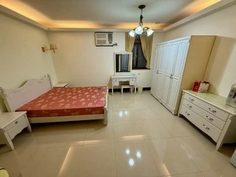 💞大象租屋💞近中壢火車站.桃園客運旁.漂亮精緻大套房.附傢俱.家電.專用洗衣機. - Image 8