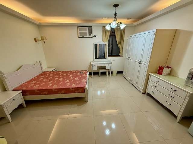 💞大象租屋💞近中壢火車站.桃園客運旁.漂亮精緻大套房.附傢俱.家電.專用洗衣機. - Image 1