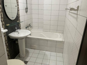 淡江有約明亮三房車 - Image 21