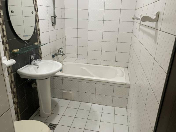 淡江有約明亮三房車 - Image 9