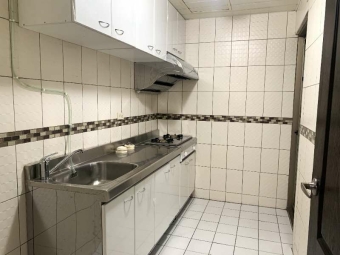 淡江有約明亮三房車 - Image 19