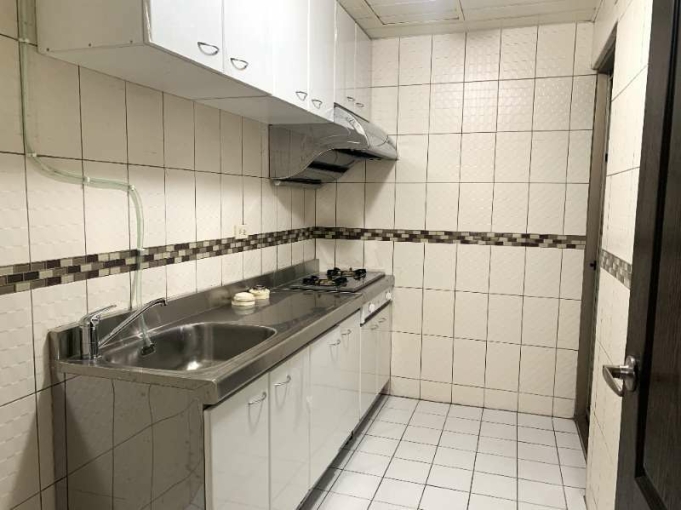 淡江有約明亮三房車 - Image 7