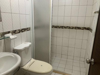 淡江有約明亮三房車 - Image 20