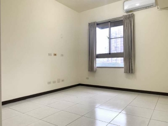 淡江有約明亮三房車 - Image 17