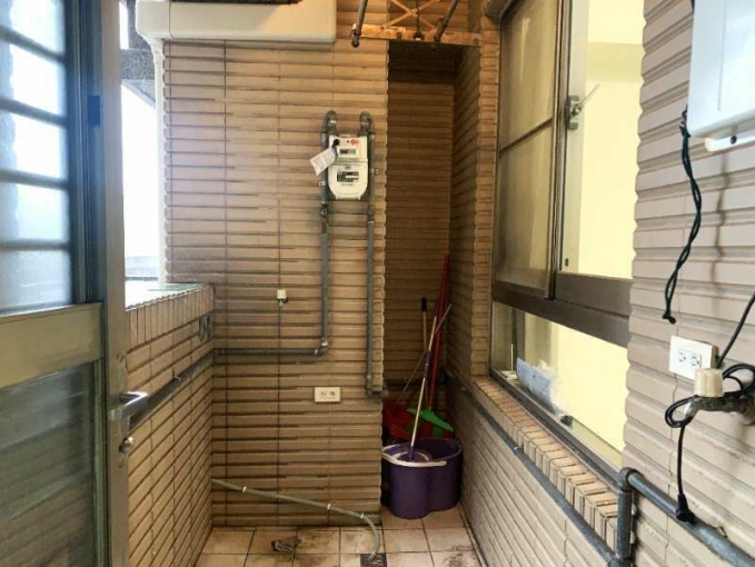 淡江有約明亮三房車 - Image 10